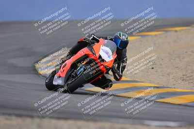 media/Jan-14-2023-SoCal Trackdays (Sat) [[497694156f]]/Turn 12 (120pm)/